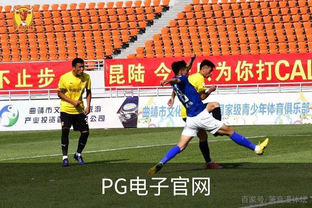 PG电子官网公司环境